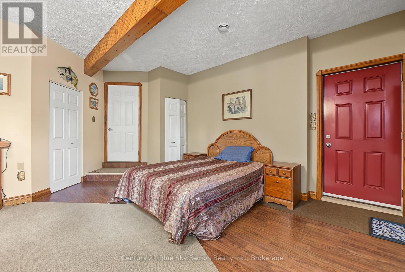 76 Hanselman Line, Powassan, Ontario  P0H 1Z0 - Photo 29 - X13802390