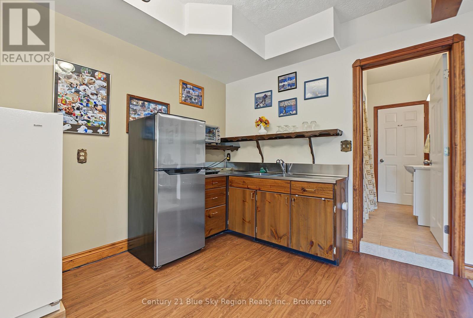 76 Hanselman Line, Powassan, Ontario  P0H 1Z0 - Photo 32 - X13802390