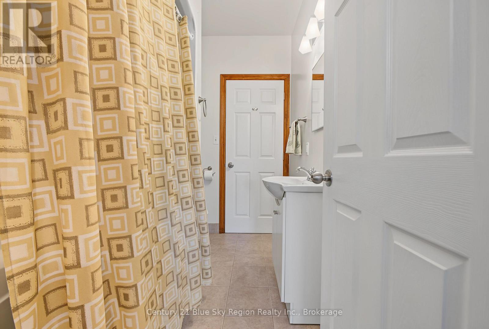 76 Hanselman Line, Powassan, Ontario  P0H 1Z0 - Photo 33 - X13802390