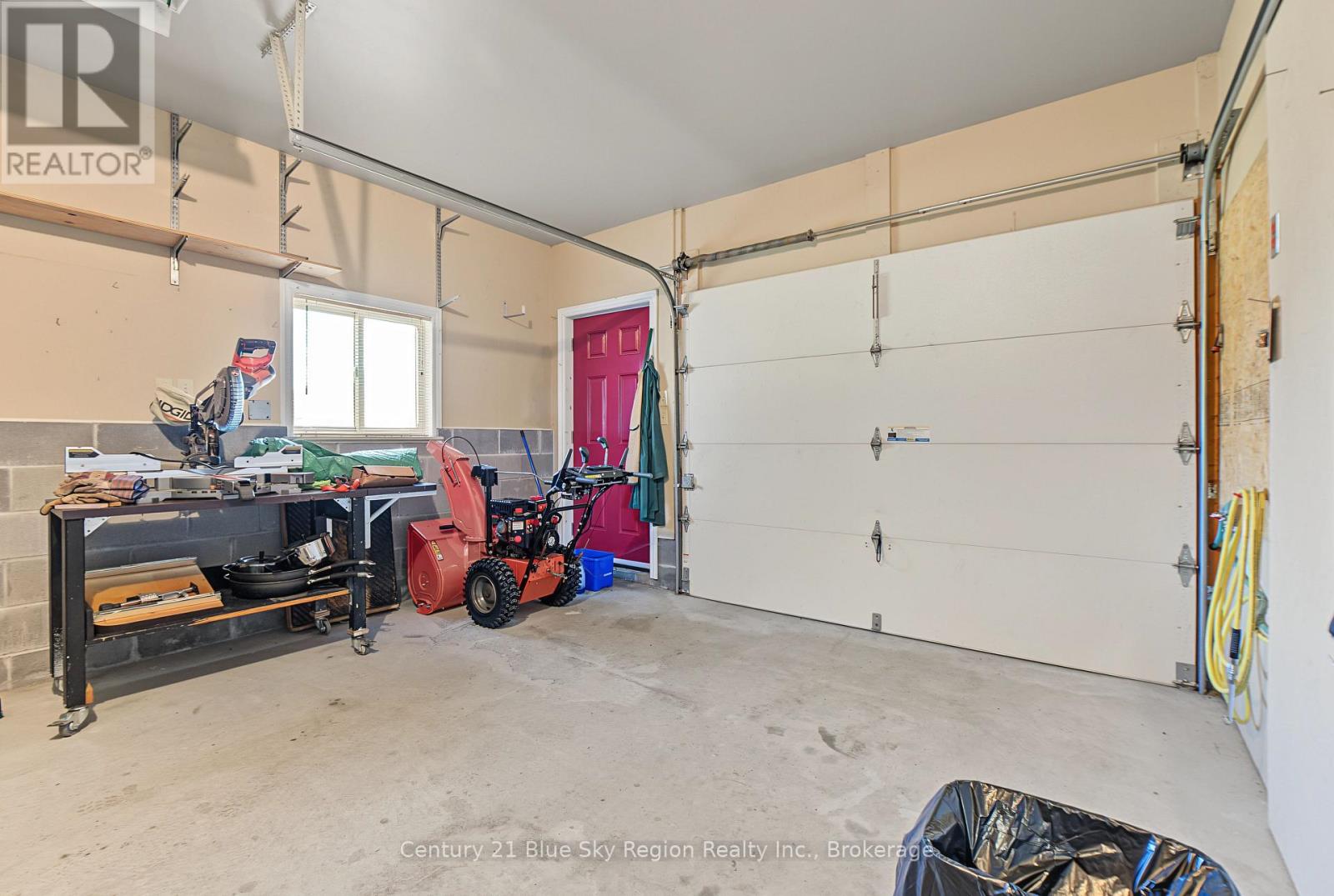 76 Hanselman Line, Powassan, Ontario  P0H 1Z0 - Photo 36 - X13802390