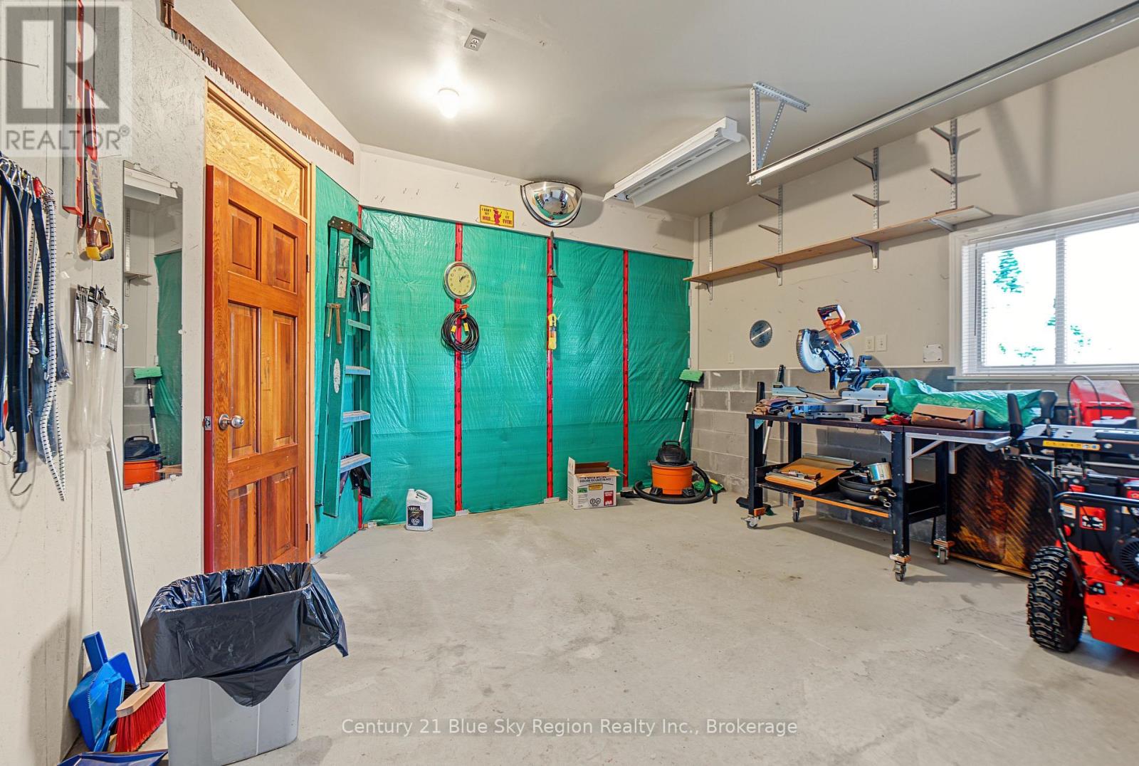 76 Hanselman Line, Powassan, Ontario  P0H 1Z0 - Photo 37 - X13802390