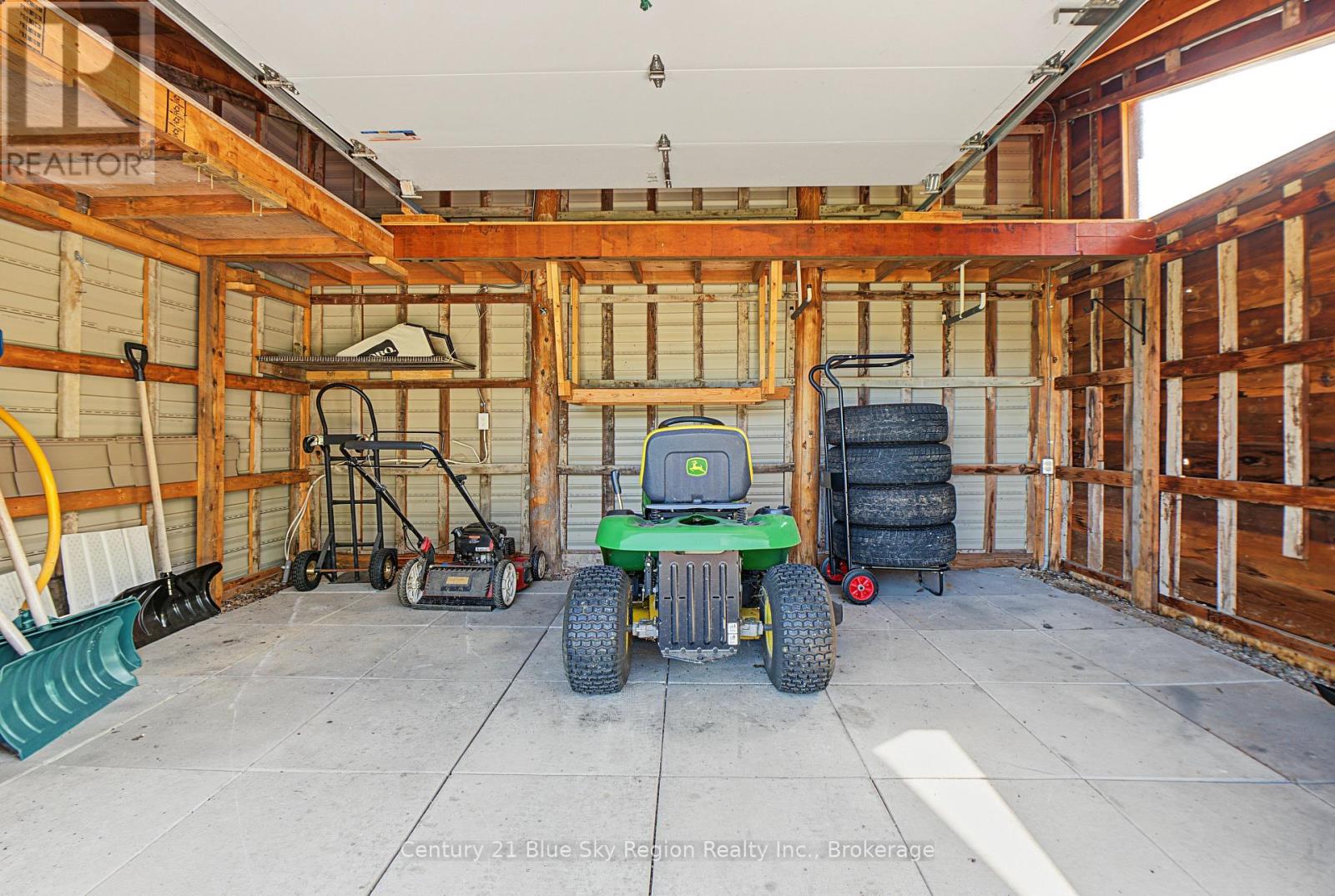 76 Hanselman Line, Powassan, Ontario  P0H 1Z0 - Photo 38 - X13802390