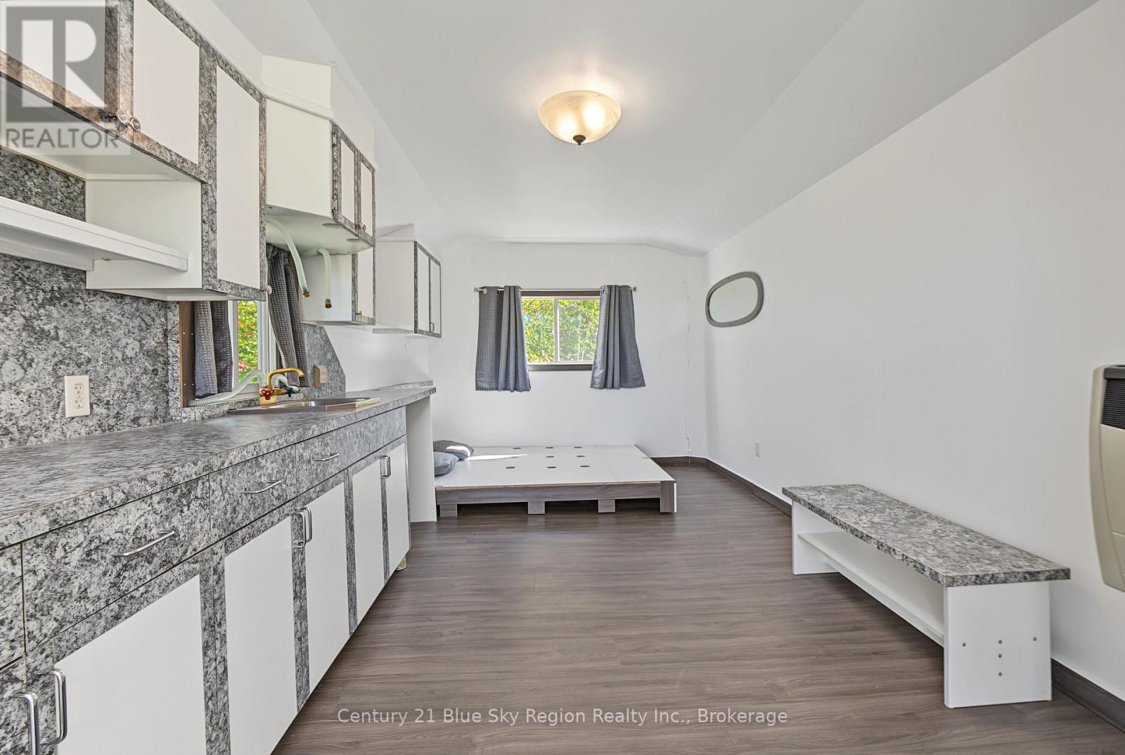76 Hanselman Line, Powassan, Ontario  P0H 1Z0 - Photo 39 - X13802390