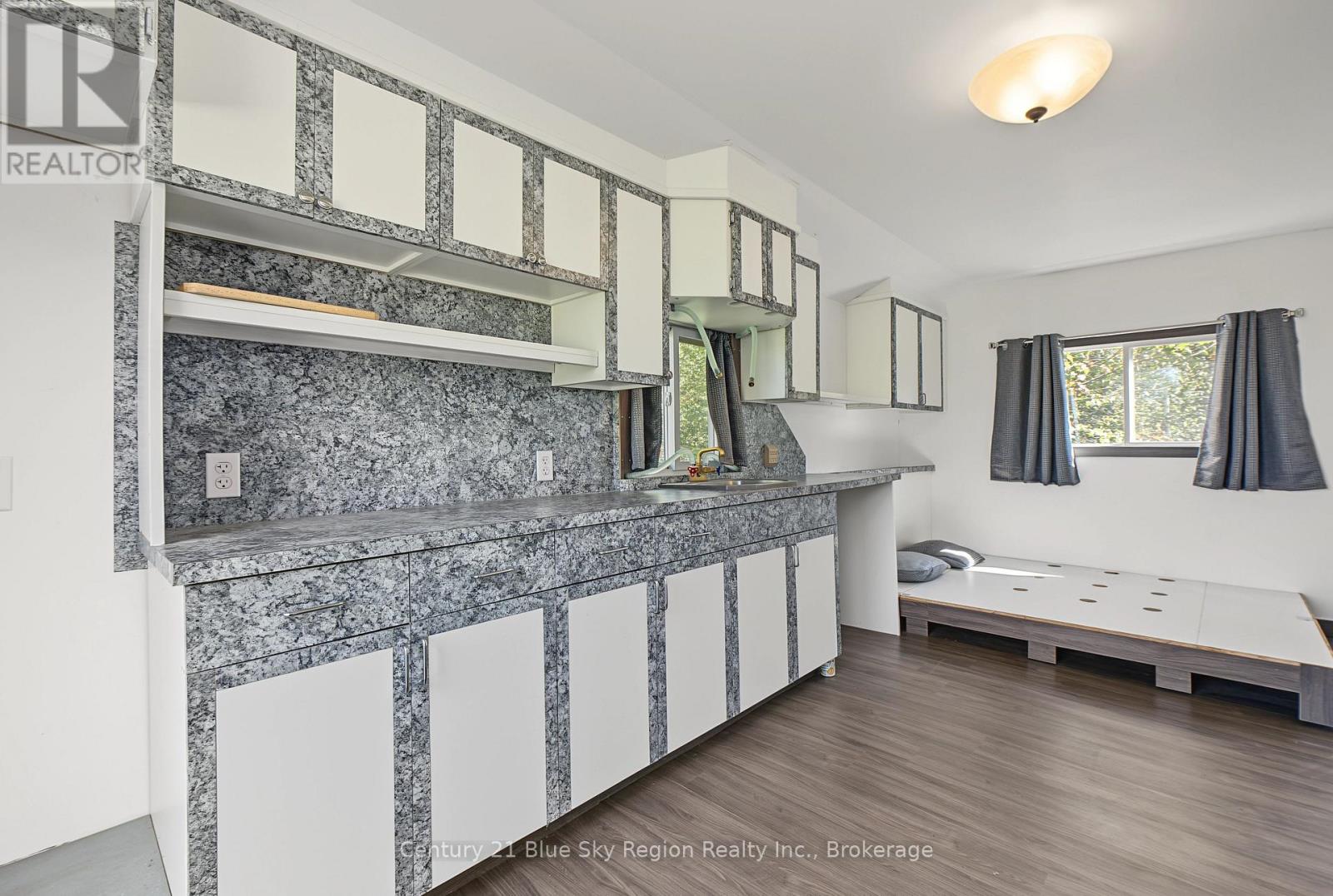 76 Hanselman Line, Powassan, Ontario  P0H 1Z0 - Photo 40 - X13802390