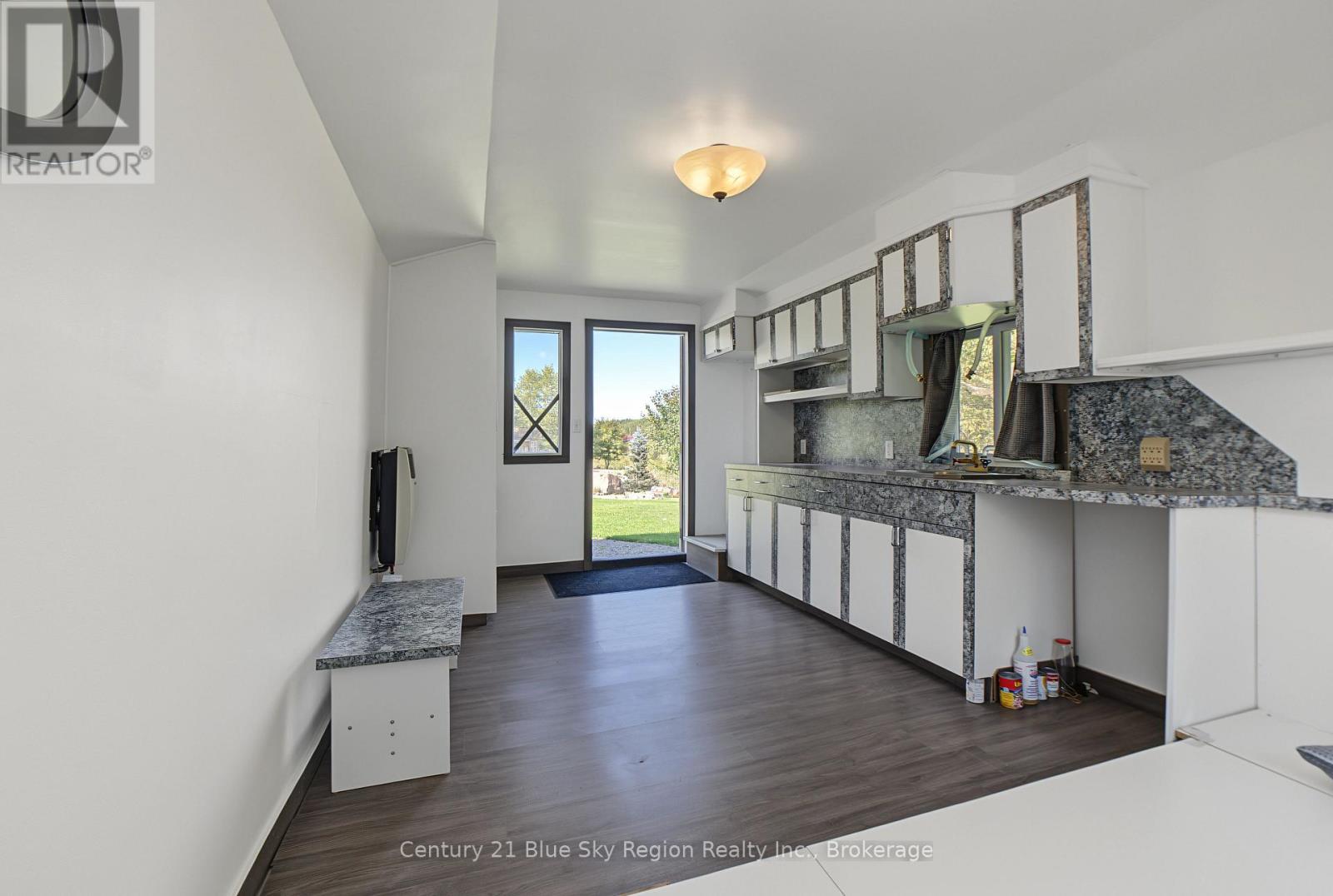 76 Hanselman Line, Powassan, Ontario  P0H 1Z0 - Photo 41 - X13802390
