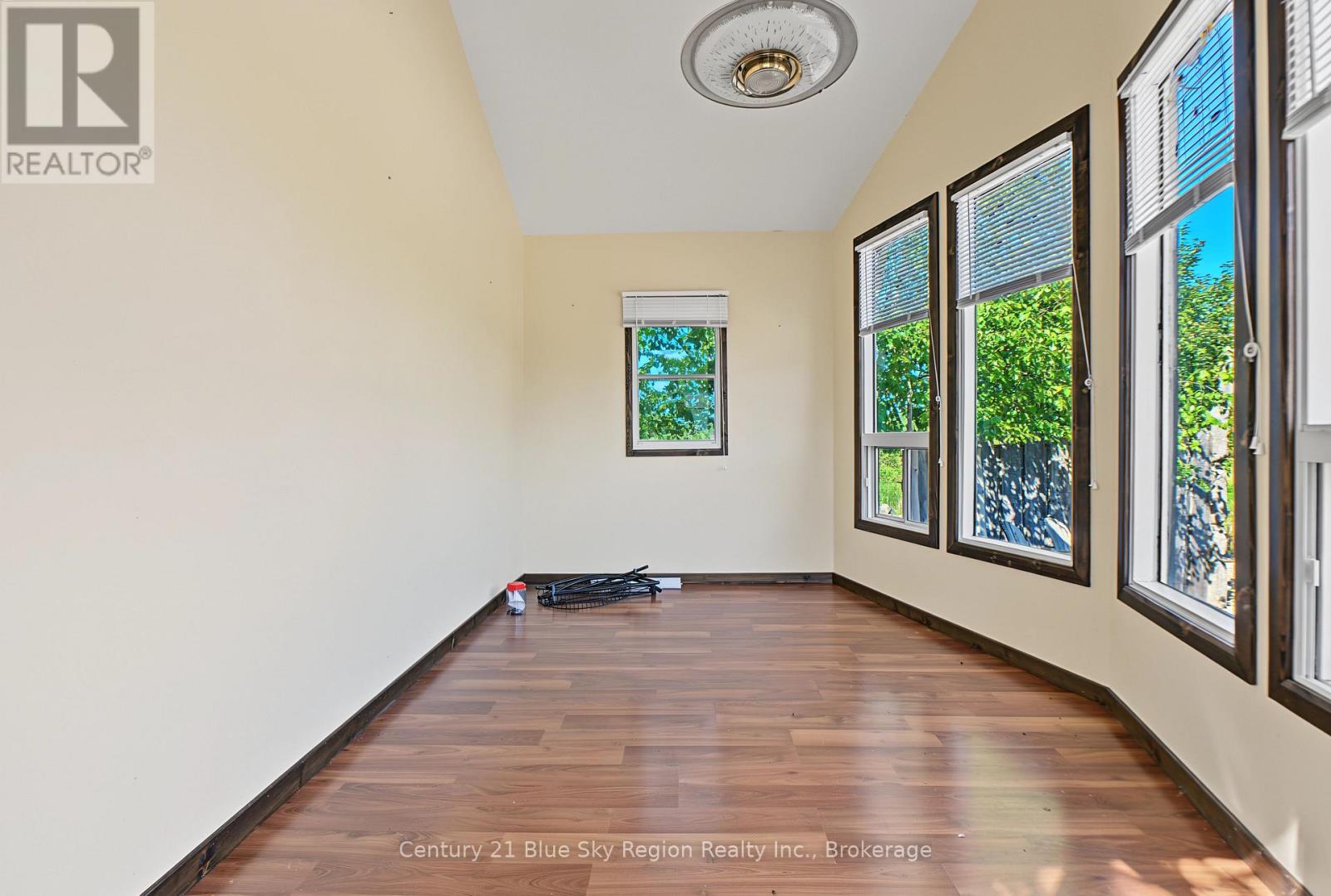 76 Hanselman Line, Powassan, Ontario  P0H 1Z0 - Photo 42 - X13802390