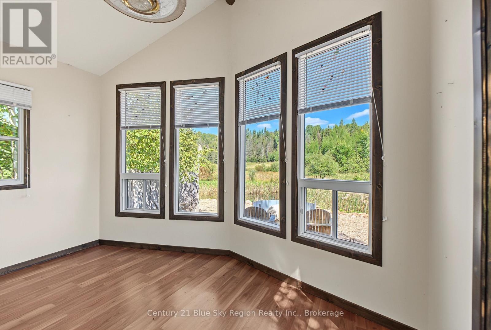 76 Hanselman Line, Powassan, Ontario  P0H 1Z0 - Photo 43 - X13802390