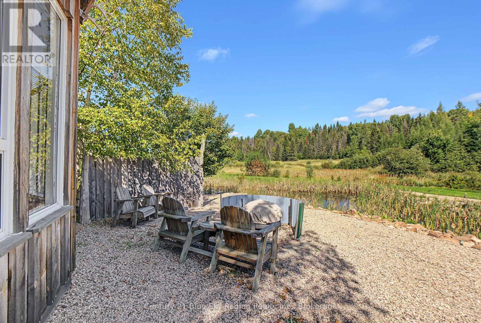 76 Hanselman Line, Powassan, Ontario  P0H 1Z0 - Photo 44 - X13802390
