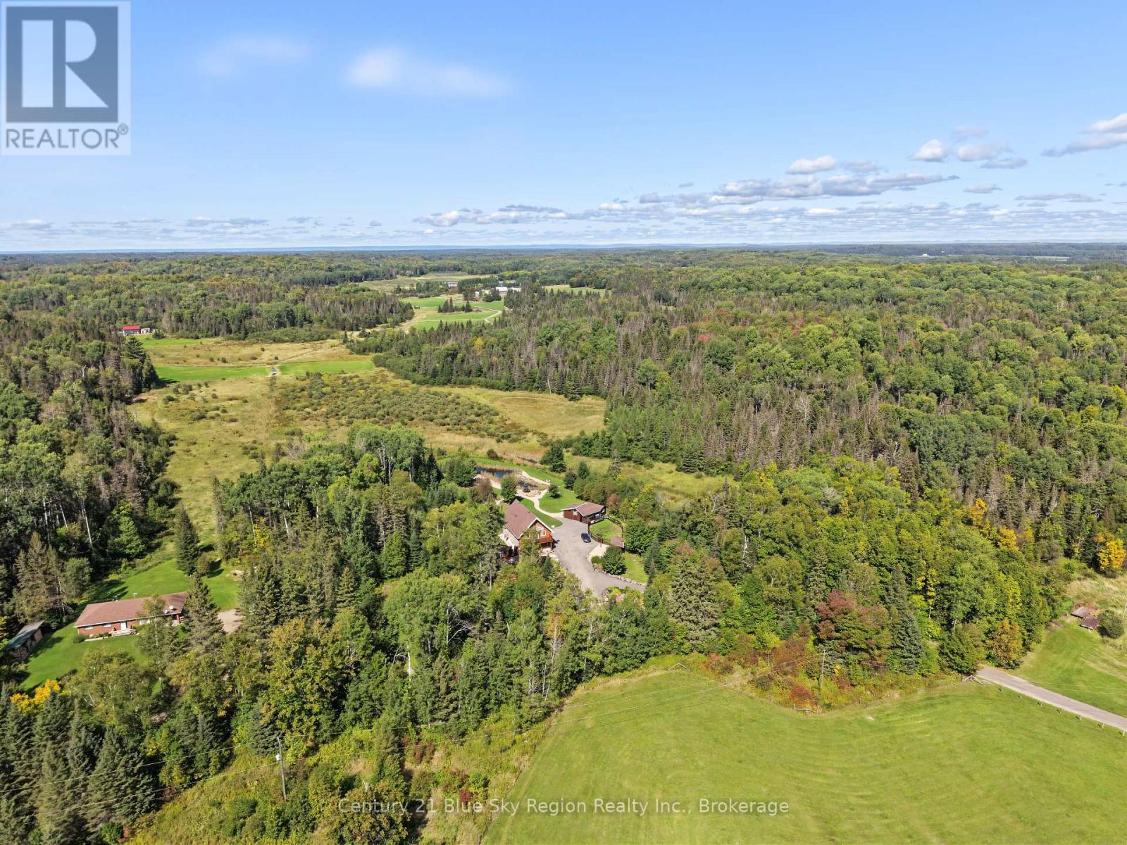 76 Hanselman Line, Powassan, Ontario  P0H 1Z0 - Photo 49 - X13802390