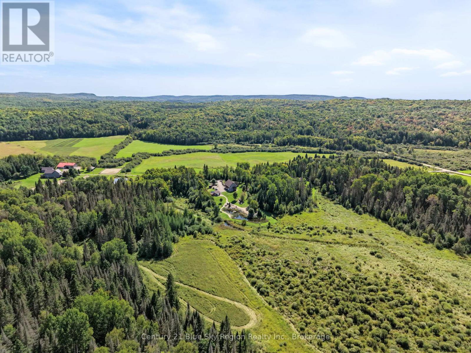 76 Hanselman Line, Powassan, Ontario  P0H 1Z0 - Photo 50 - X13802390