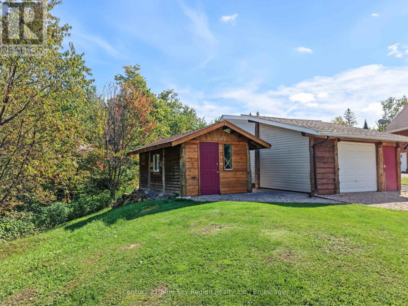 76 Hanselman Line, Powassan, Ontario  P0H 1Z0 - Photo 6 - X13802390
