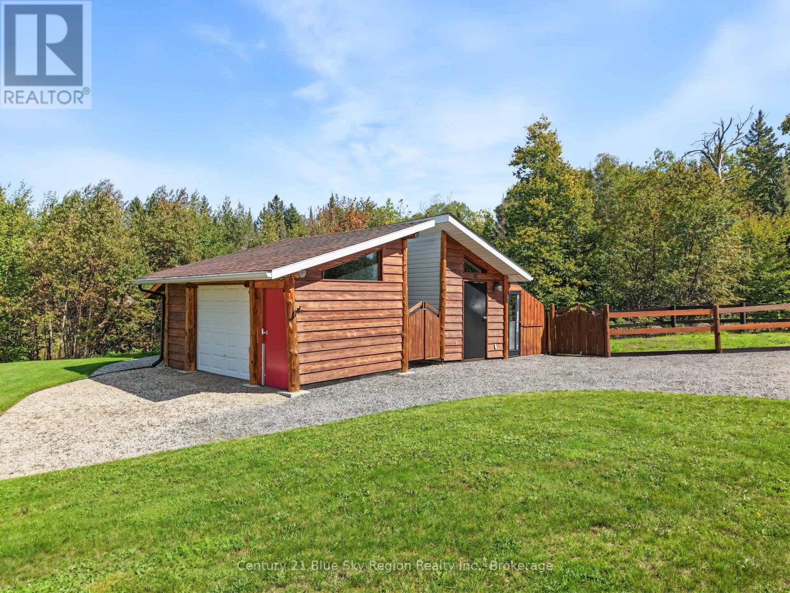 76 Hanselman Line, Powassan, Ontario  P0H 1Z0 - Photo 7 - X13802390