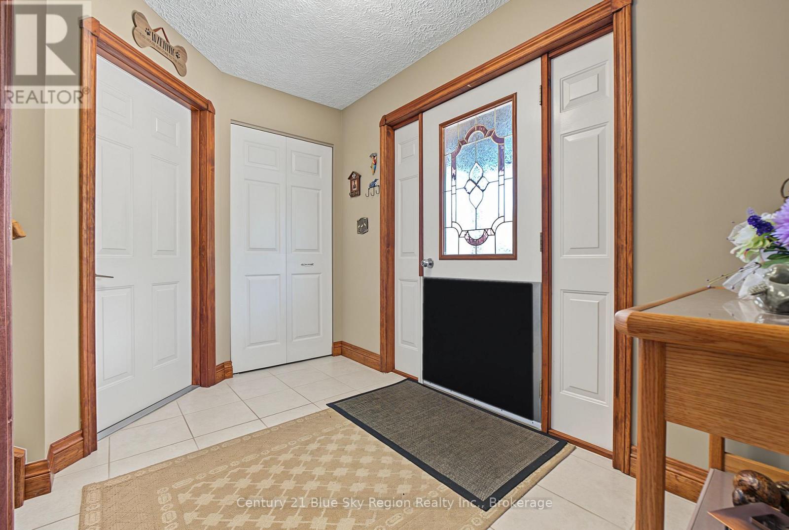 76 Hanselman Line, Powassan, Ontario  P0H 1Z0 - Photo 8 - X13802390
