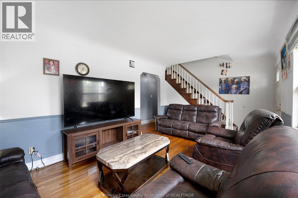 7275 Wyandotte, Windsor, Ontario  N8S 1R5 - Photo 12 - 26023013