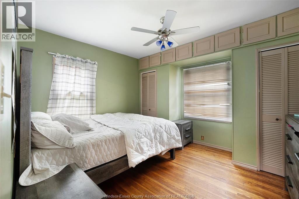 7275 Wyandotte, Windsor, Ontario  N8S 1R5 - Photo 19 - 26023013