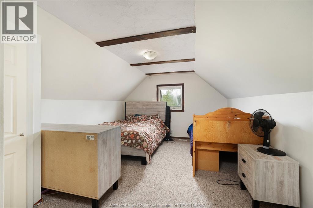7275 Wyandotte, Windsor, Ontario  N8S 1R5 - Photo 22 - 26023013