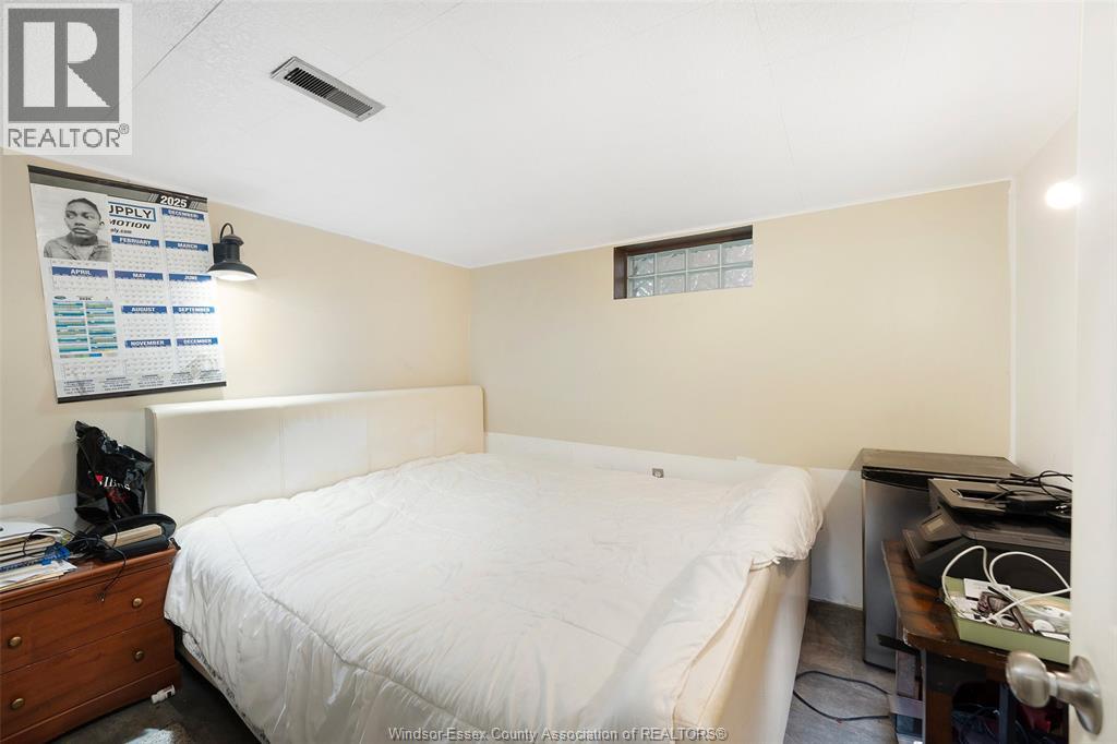 7275 Wyandotte, Windsor, Ontario  N8S 1R5 - Photo 29 - 26023013
