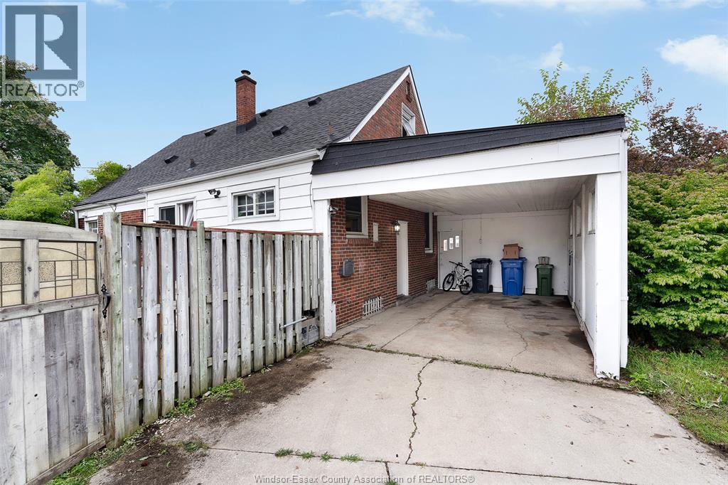 7275 Wyandotte, Windsor, Ontario  N8S 1R5 - Photo 5 - 26023013