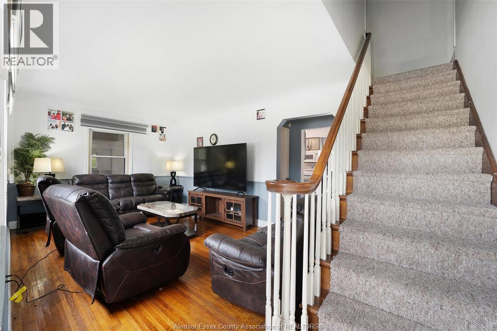 7275 Wyandotte, Windsor, Ontario  N8S 1R5 - Photo 9 - 26023013