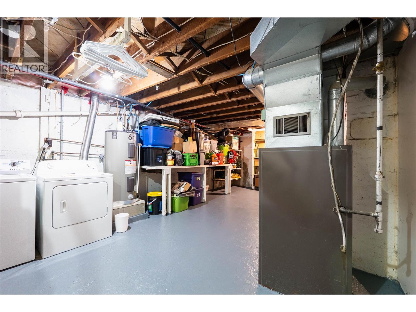 220-222 Vernon Street, Nelson, British Columbia  V1L 4E2 - Photo 17 - 10400573