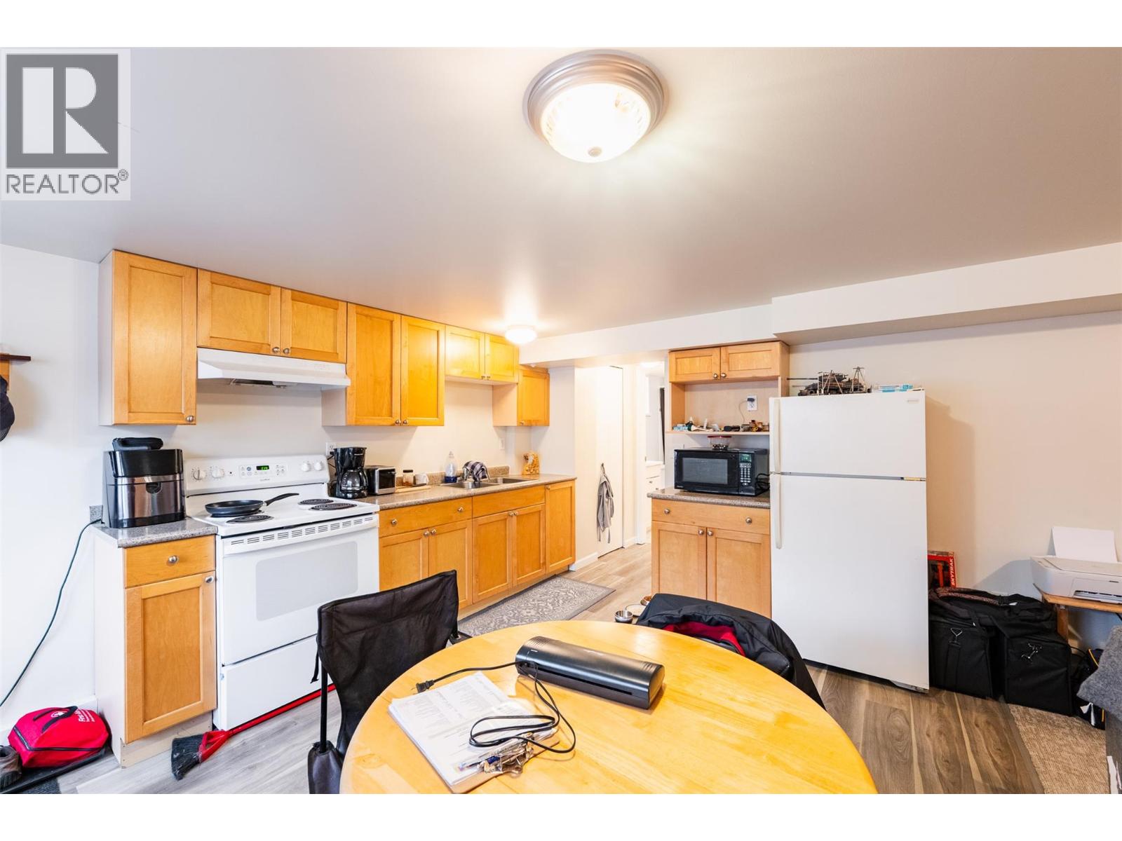 220-222 Vernon Street, Nelson, British Columbia  V1L 4E2 - Photo 25 - 10400573