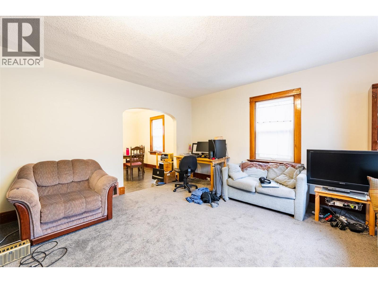 220-222 Vernon Street, Nelson, British Columbia  V1L 4E2 - Photo 37 - 10400573