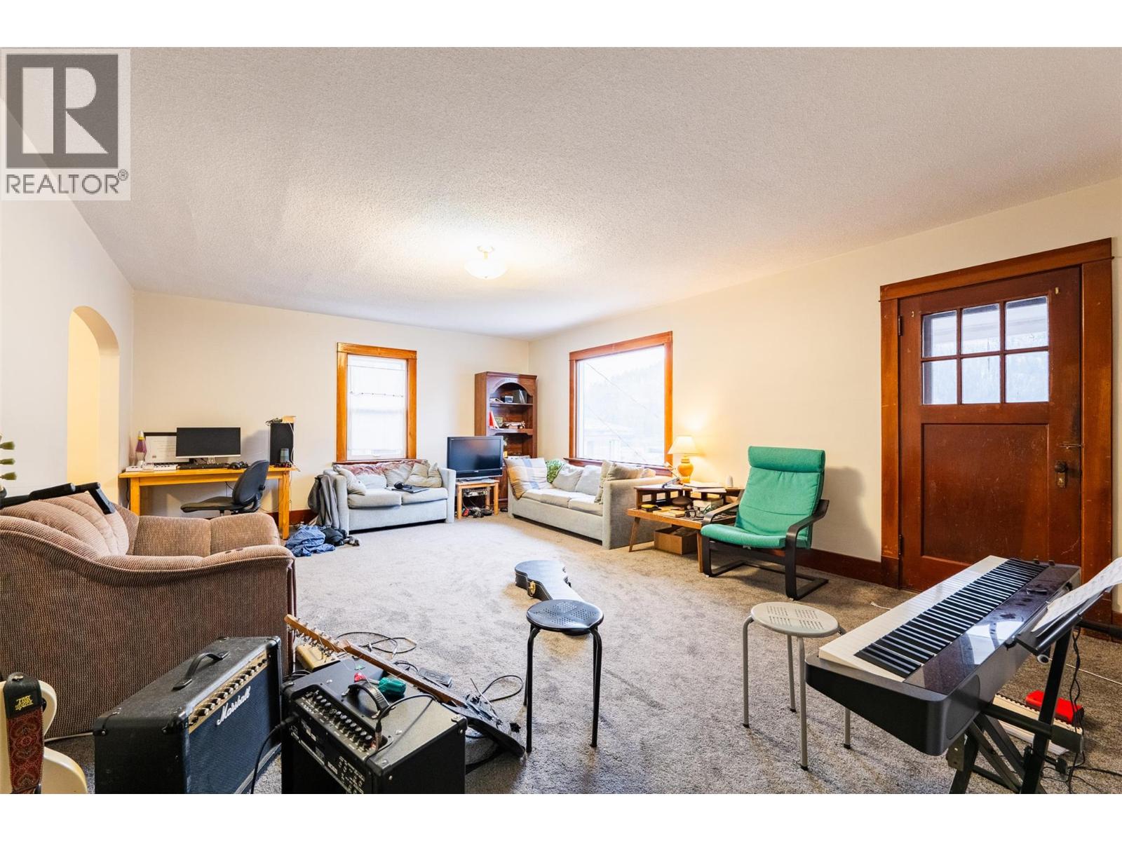 220-222 Vernon Street, Nelson, British Columbia  V1L 4E2 - Photo 39 - 10400573