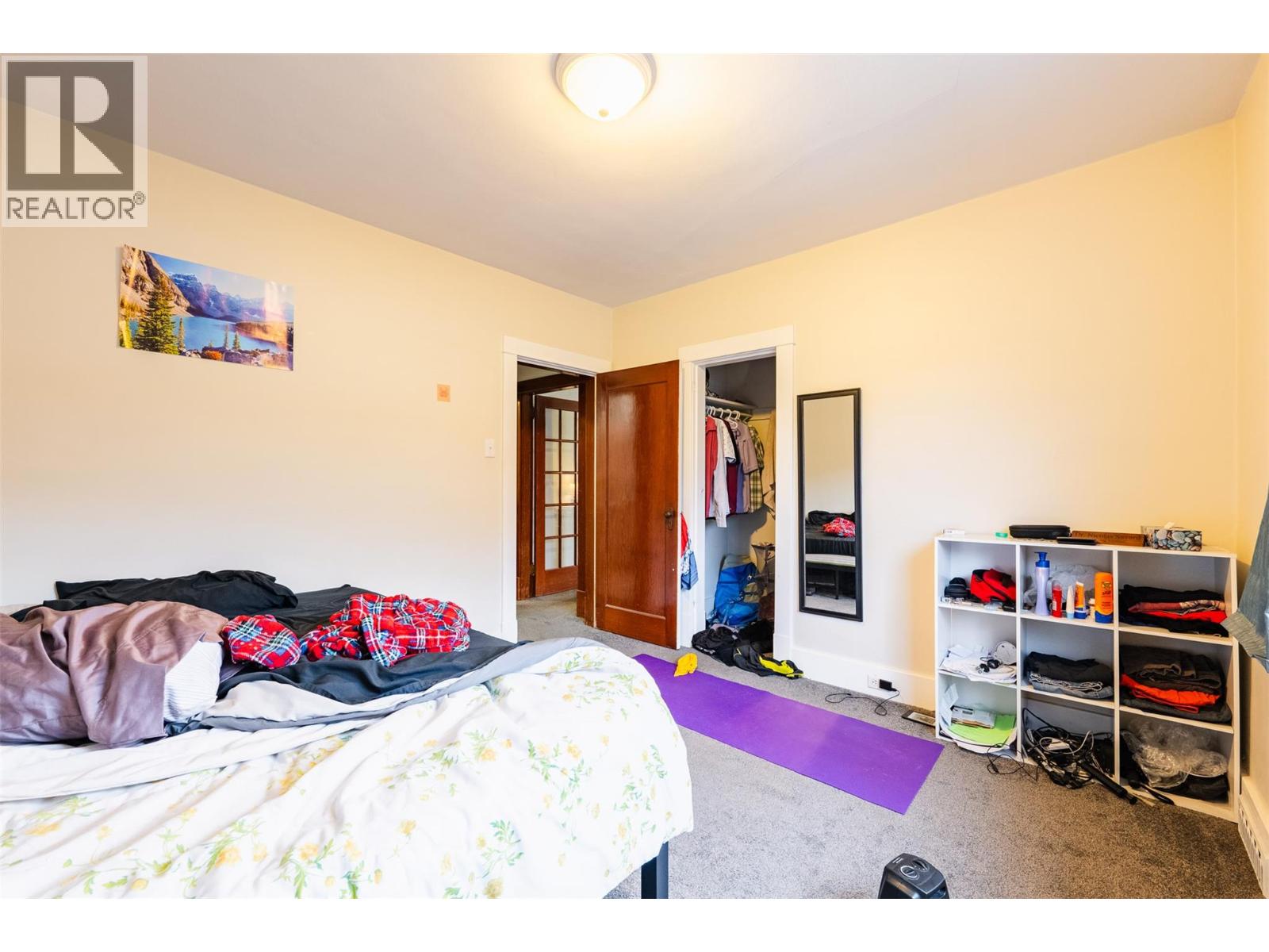 220-222 Vernon Street, Nelson, British Columbia  V1L 4E2 - Photo 43 - 10400573