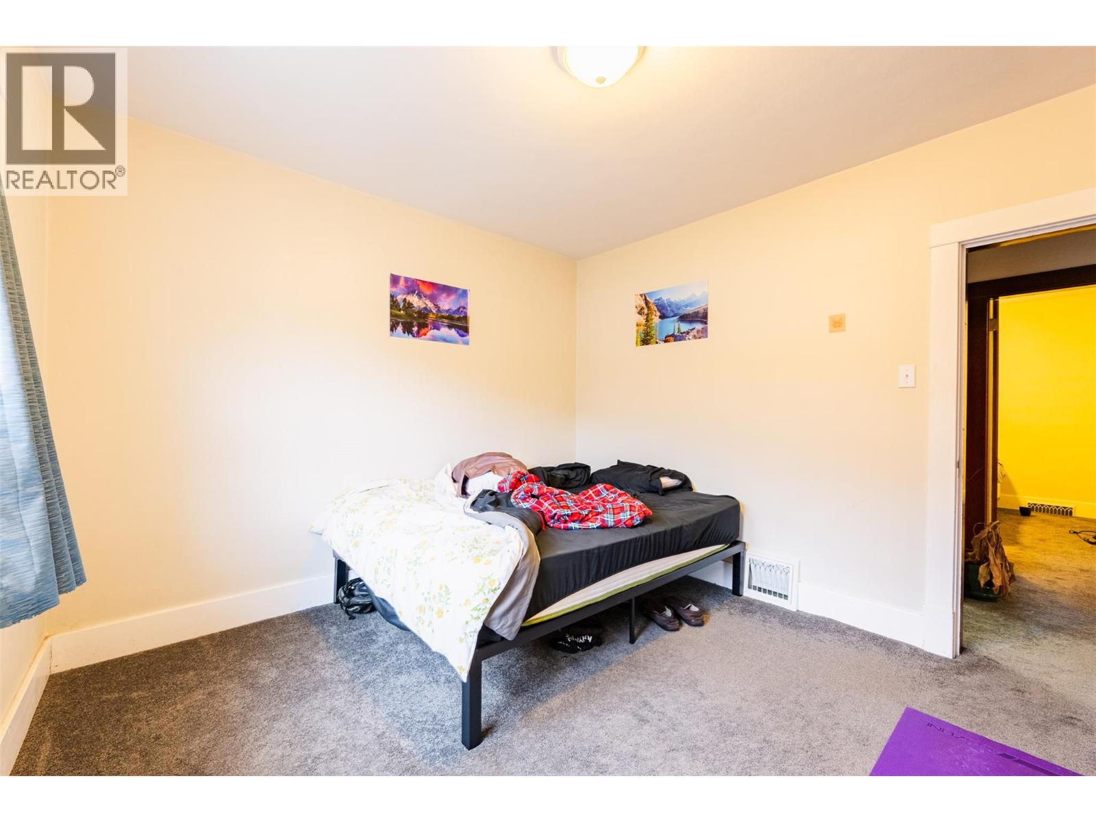 220-222 Vernon Street, Nelson, British Columbia  V1L 4E2 - Photo 44 - 10400573