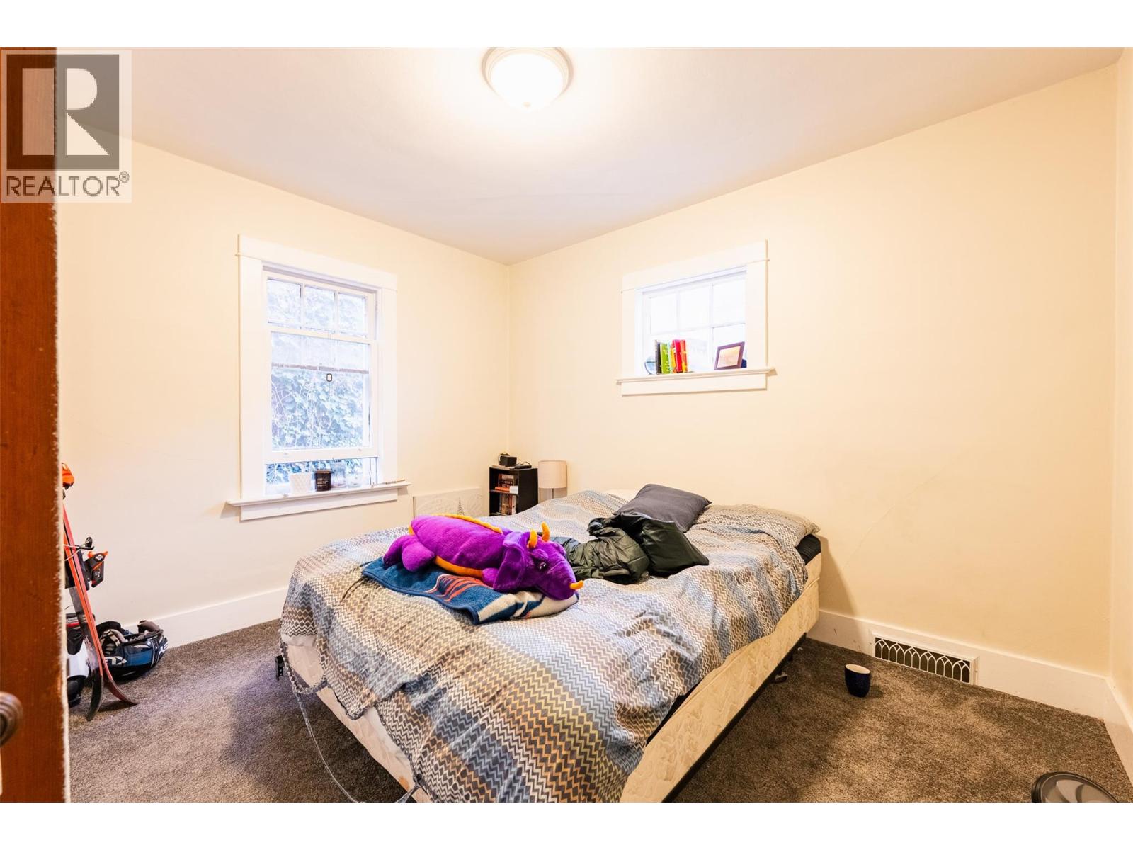 220-222 Vernon Street, Nelson, British Columbia  V1L 4E2 - Photo 48 - 10400573