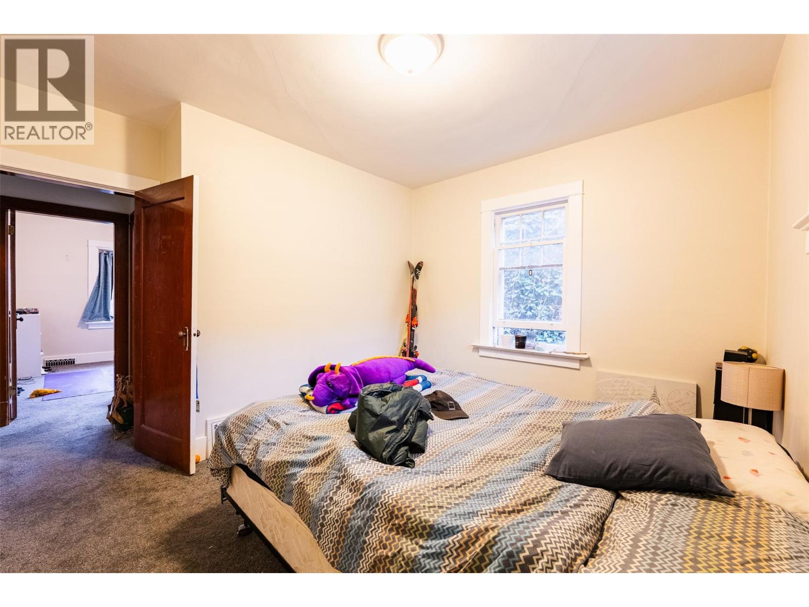 220-222 Vernon Street, Nelson, British Columbia  V1L 4E2 - Photo 49 - 10400573
