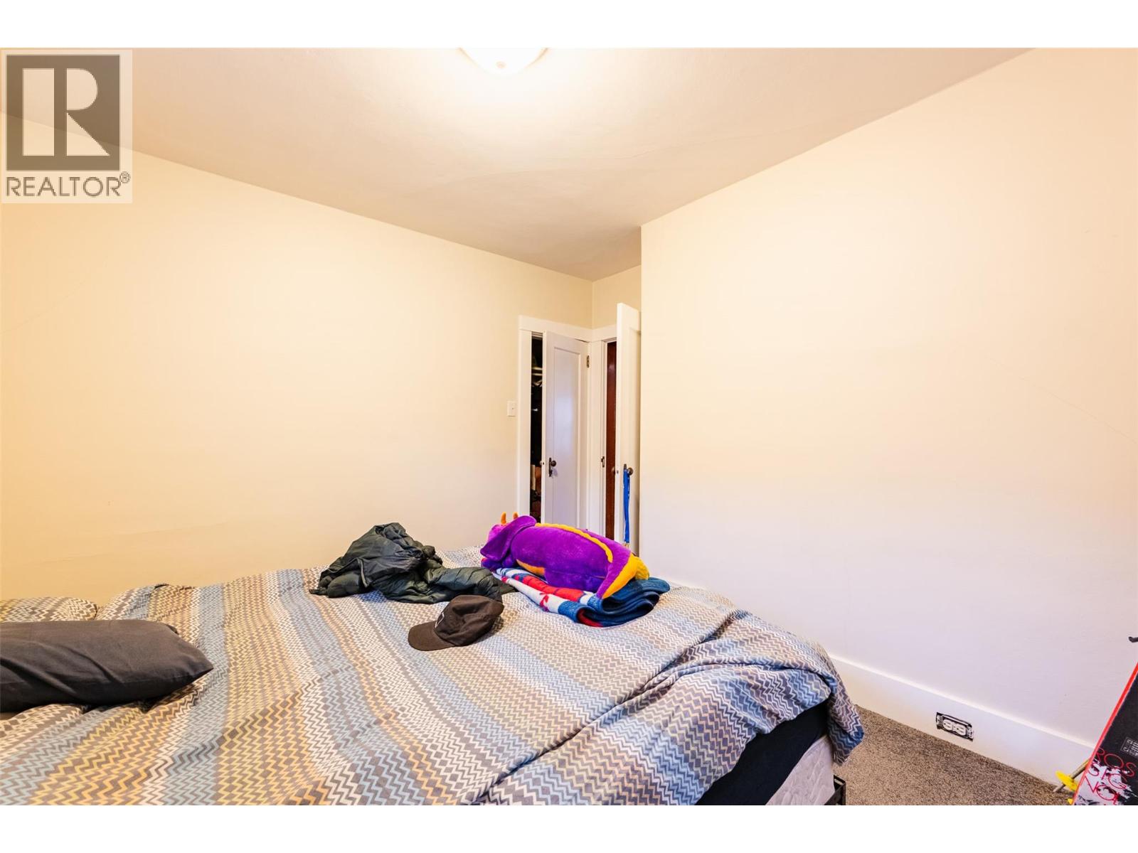 220-222 Vernon Street, Nelson, British Columbia  V1L 4E2 - Photo 50 - 10400573