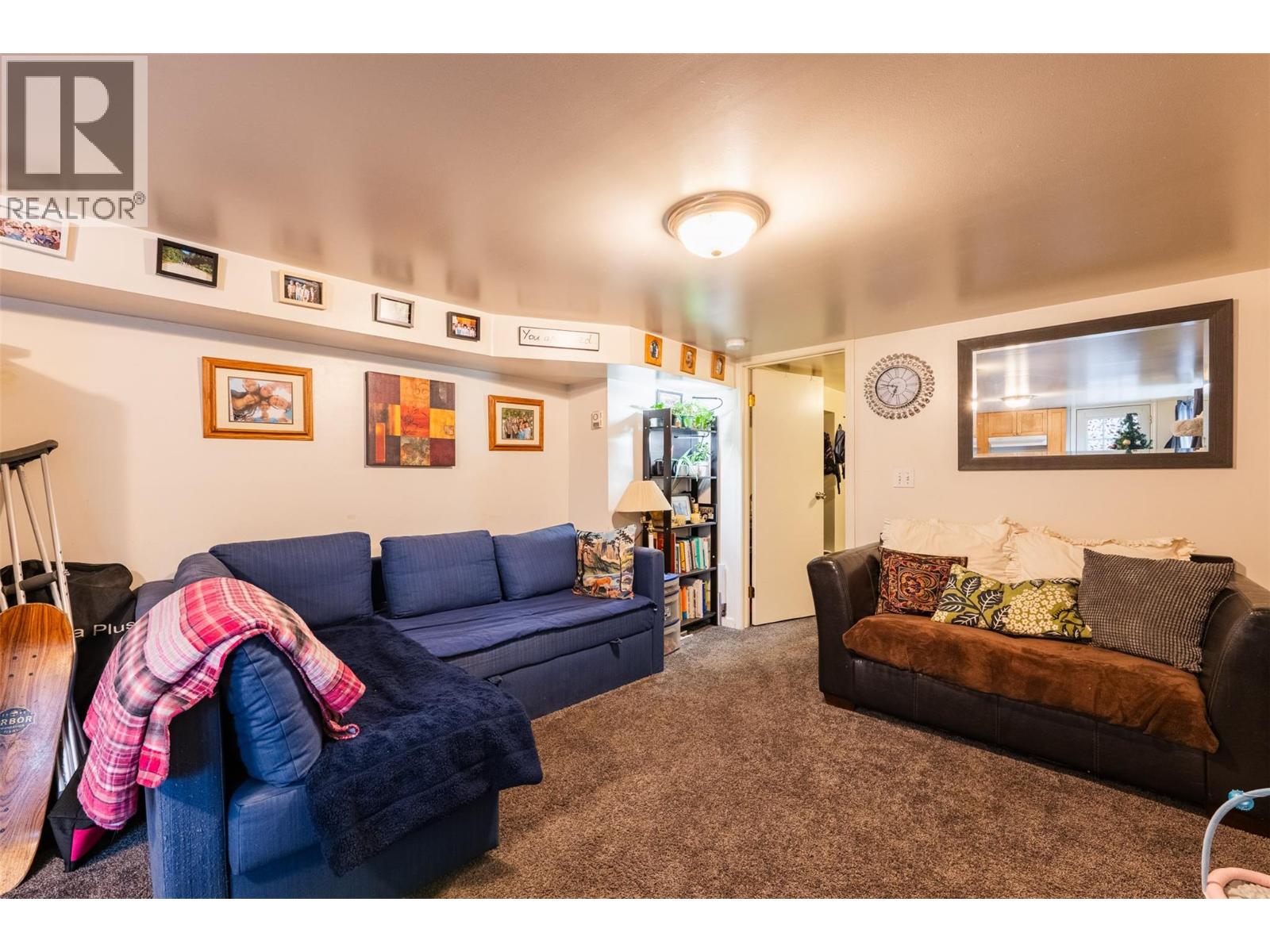 220-222 Vernon Street, Nelson, British Columbia  V1L 4E2 - Photo 59 - 10400573