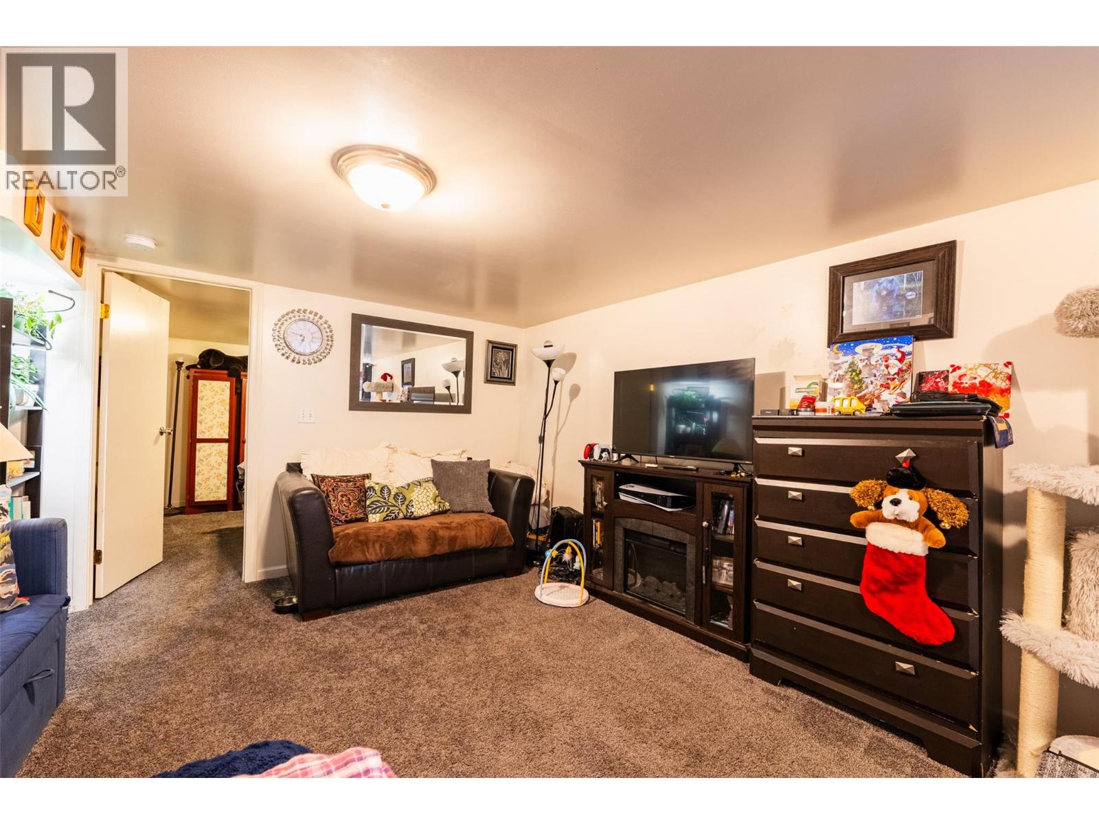 220-222 Vernon Street, Nelson, British Columbia  V1L 4E2 - Photo 60 - 10400573