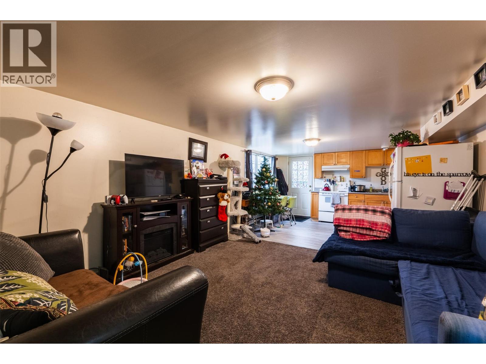 220-222 Vernon Street, Nelson, British Columbia  V1L 4E2 - Photo 61 - 10400573