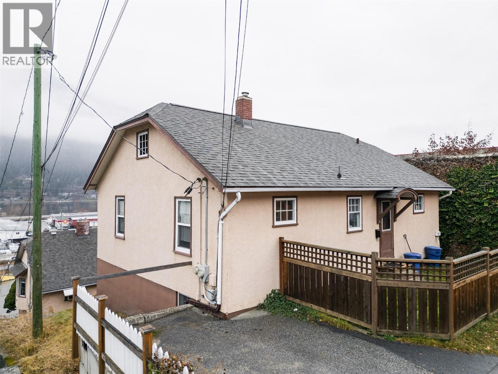 220-222 Vernon Street, Nelson, British Columbia  V1L 4E2 - Photo 66 - 10400573