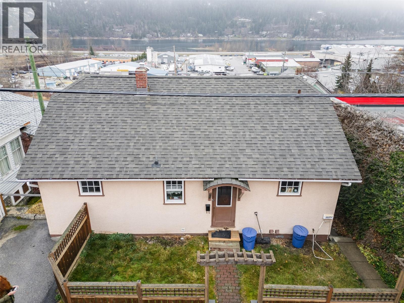 220-222 Vernon Street, Nelson, British Columbia  V1L 4E2 - Photo 67 - 10400573