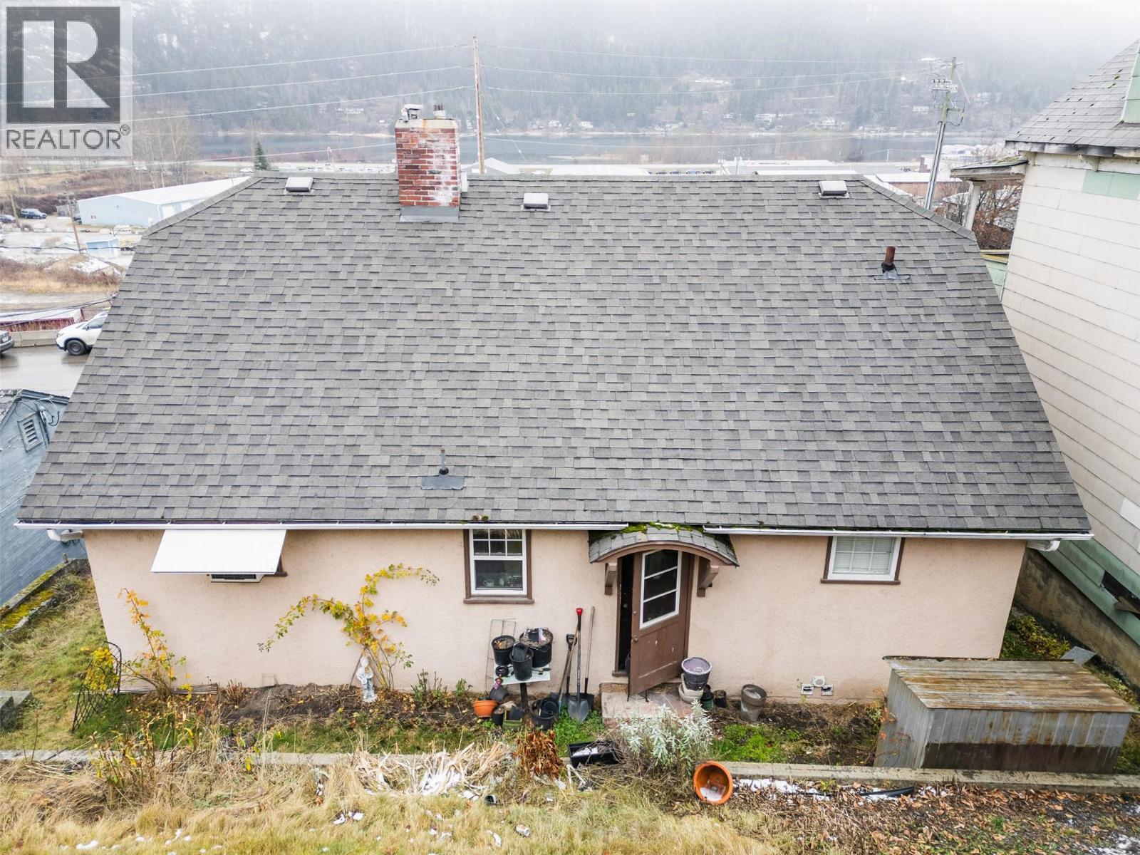 220-222 Vernon Street, Nelson, British Columbia  V1L 4E2 - Photo 70 - 10400573