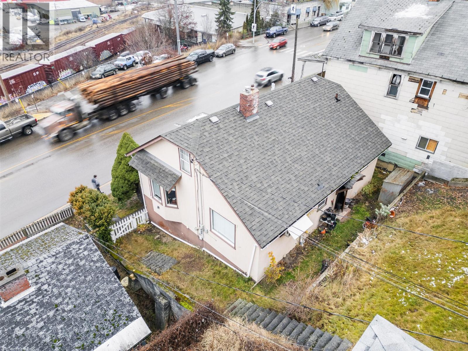 220-222 Vernon Street, Nelson, British Columbia  V1L 4E2 - Photo 71 - 10400573