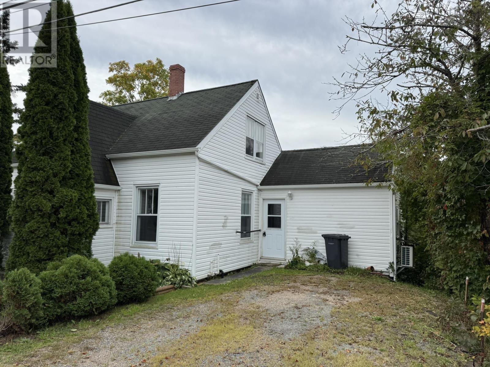 picture 40