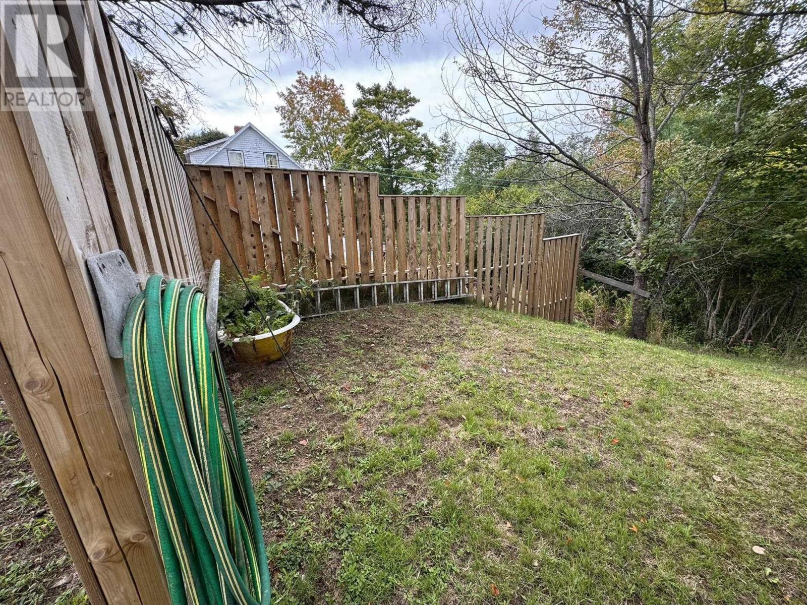 picture 42