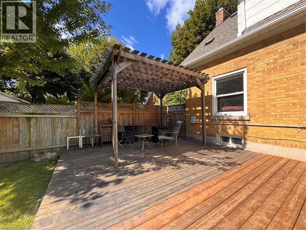 225 Bridgeport Road E, Waterloo, Ontario  N2J 2K7 - Photo 13 - 40864644