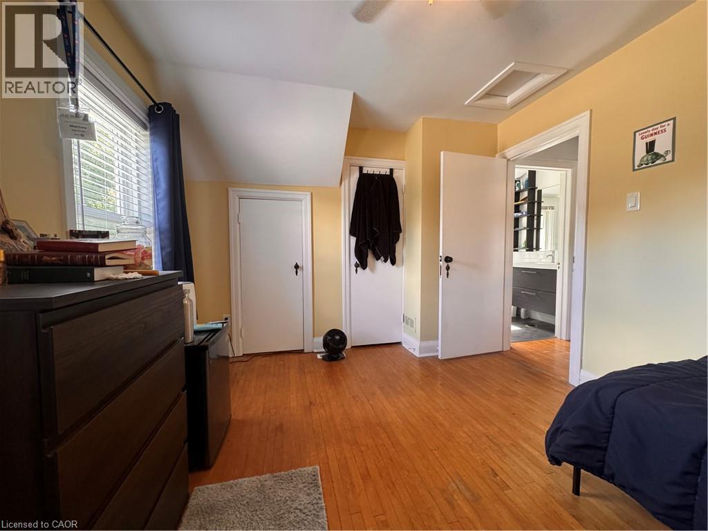 225 Bridgeport Road E, Waterloo, Ontario  N2J 2K7 - Photo 14 - 40864644