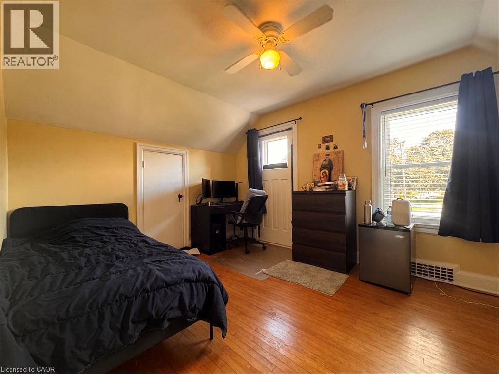 225 Bridgeport Road E, Waterloo, Ontario  N2J 2K7 - Photo 15 - 40864644