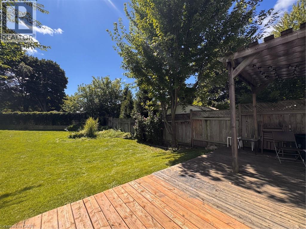 225 Bridgeport Road E, Waterloo, Ontario  N2J 2K7 - Photo 16 - 40864644
