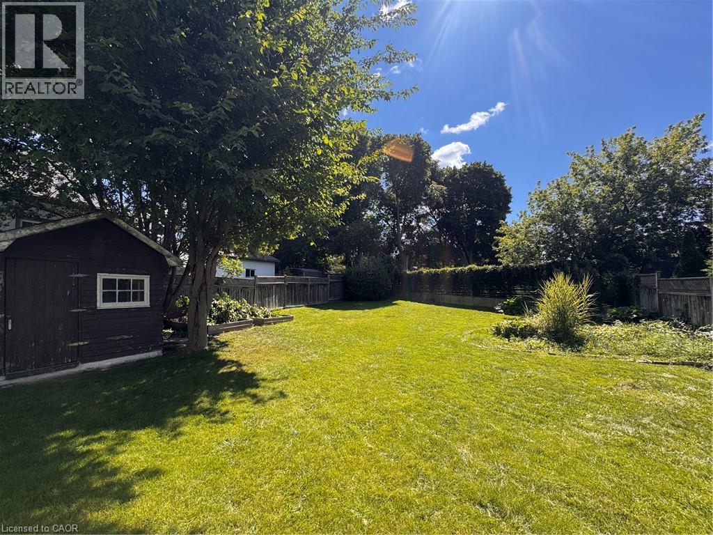 225 Bridgeport Road E, Waterloo, Ontario  N2J 2K7 - Photo 17 - 40864644