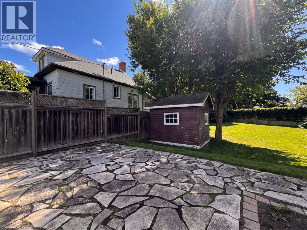 225 Bridgeport Road E, Waterloo, Ontario  N2J 2K7 - Photo 18 - 40864644