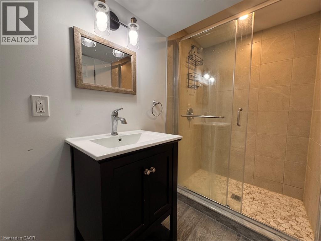 225 Bridgeport Road E, Waterloo, Ontario  N2J 2K7 - Photo 19 - 40864644