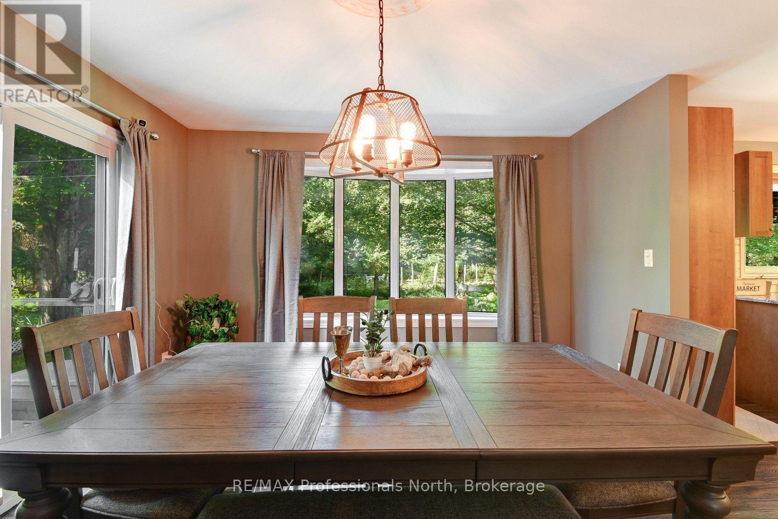 1017 Clement Lake Road, Highlands East, Ontario  K0L 3C0 - Photo 12 - X13802356