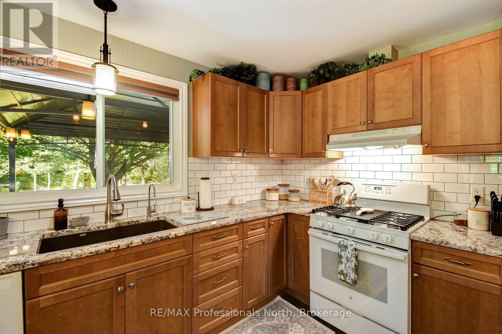 1017 Clement Lake Road, Highlands East, Ontario  K0L 3C0 - Photo 14 - X13802356